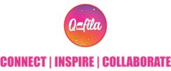 qafila logo small