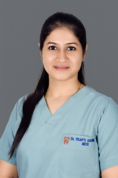 dr trapti agarwal 1